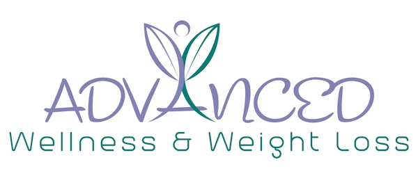Advanced Wellness & Semaglutide Weight Loss | BHRT