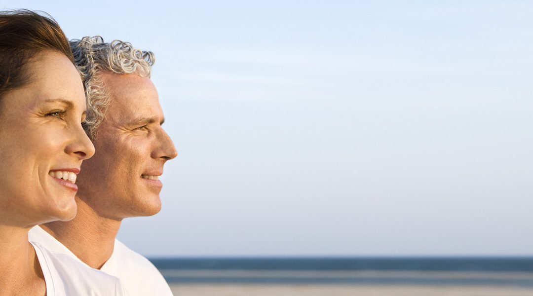 What is Bio-Identical Hormone Therapy?
