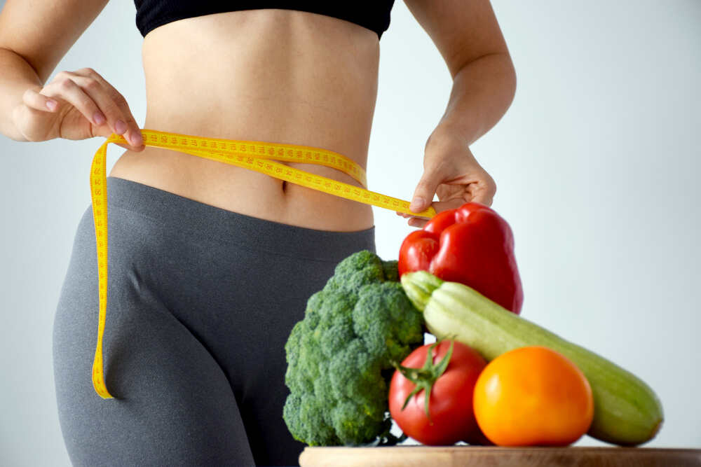 Combining Semaglutide with Lifestyle Changes: The Perfect Weight Loss Formula