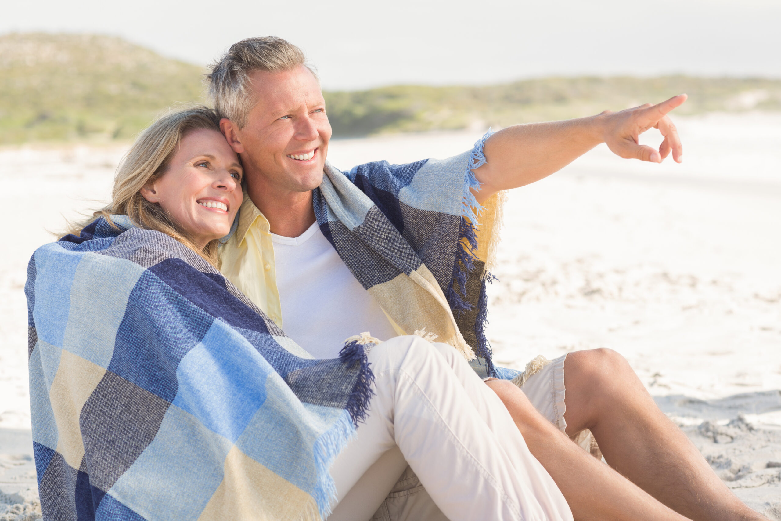 hormone pellet therapy for women and men