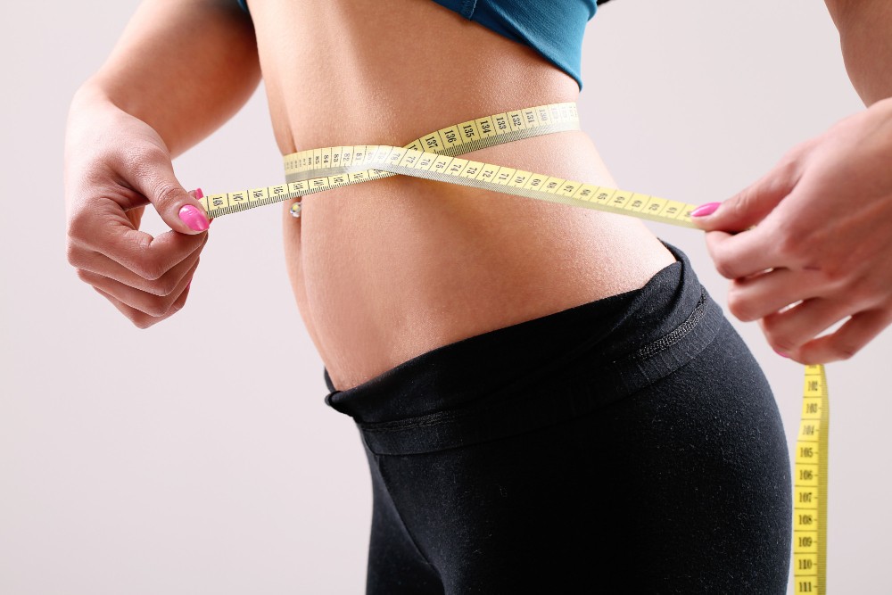 Semaglutide Weight Loss Clinic Portland | Your Partner in Achieving Weight Loss Goals