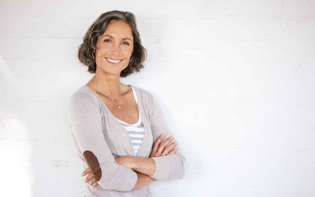 Emsella for Incontinence Clinic TX | Effective Incontinence Treatment