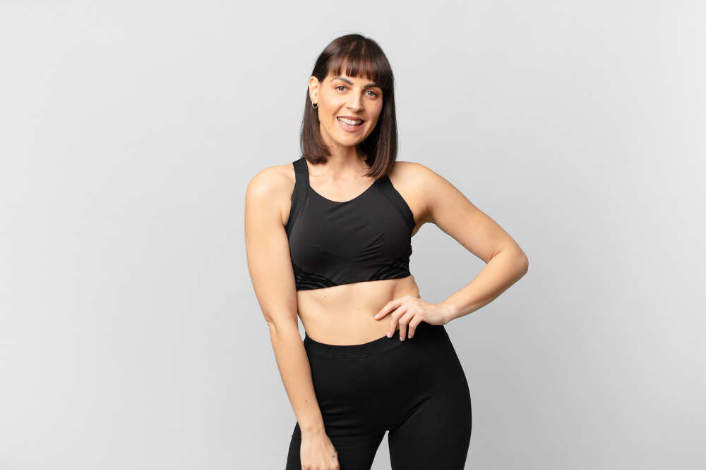semaglutide weight loss clinic portland