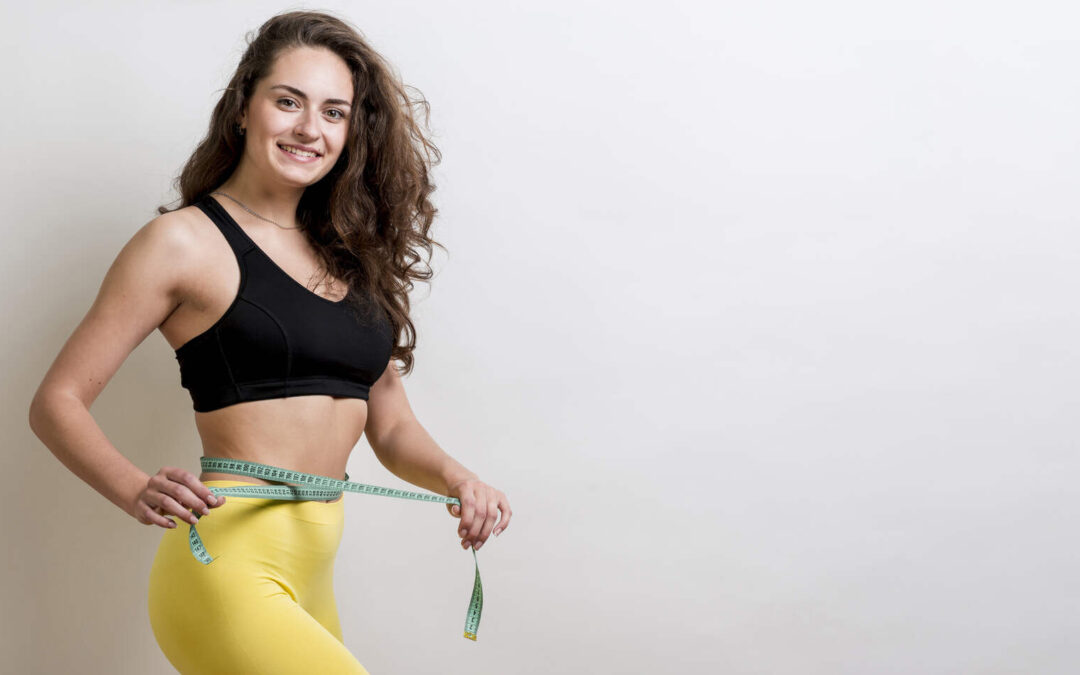 semaglutide weight loss portland