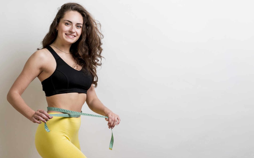 Semaglutide Weight Loss Clinic Portland and Corpus Christi
