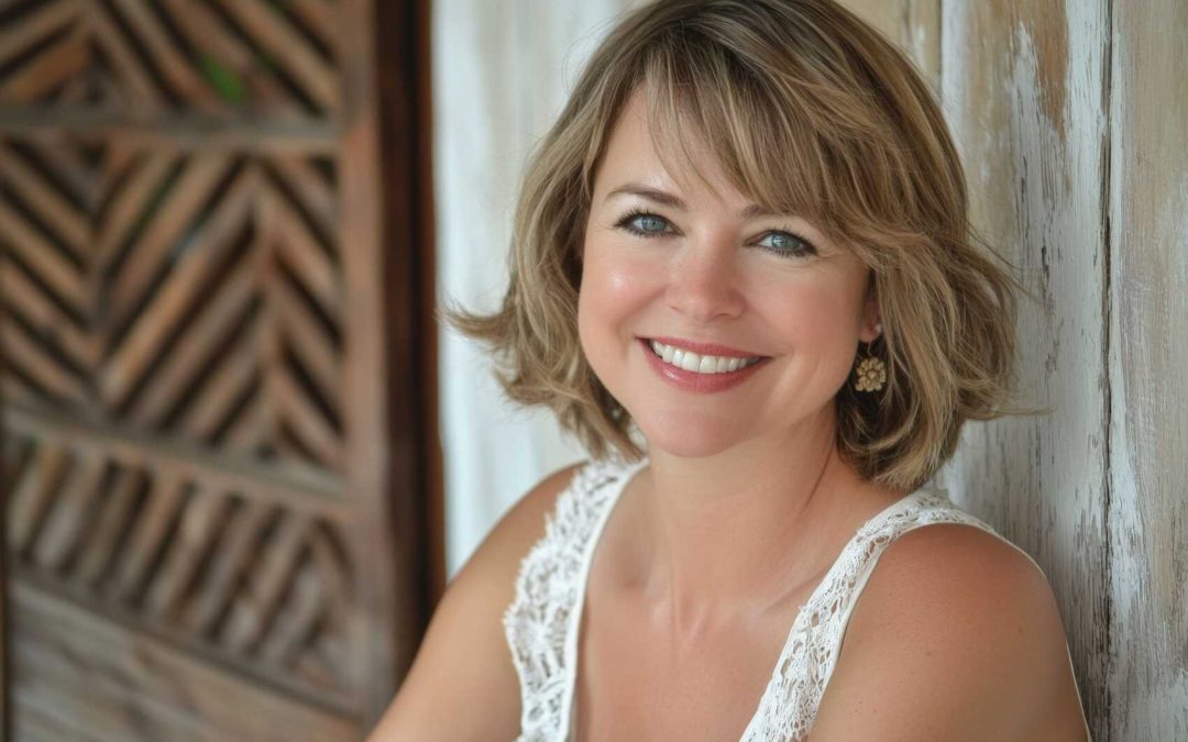Transform Your Health with Hormone Replacement Therapy in Corpus Christi and Portland