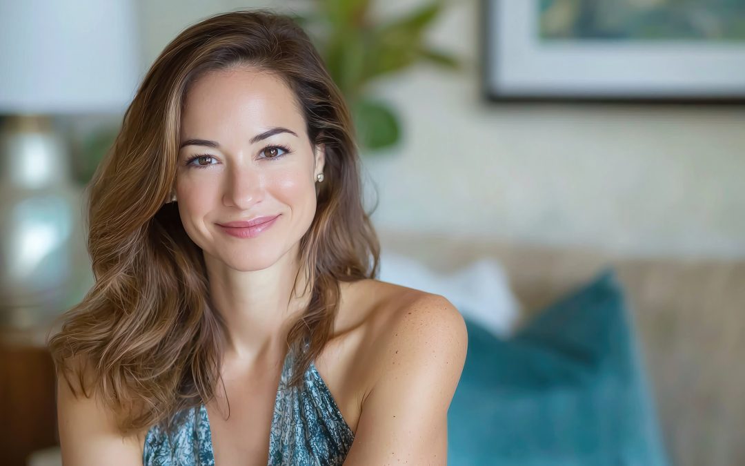 O Shot® doctor in Portland and Corpus Christi | The Link Between Vaginal Health and Overall WellBeing