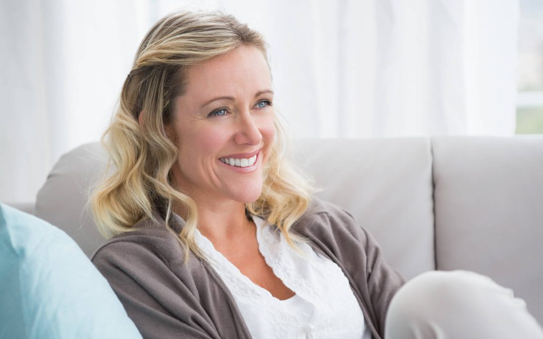 Hormone Replacement Therapy in Corpus Christi and Portland