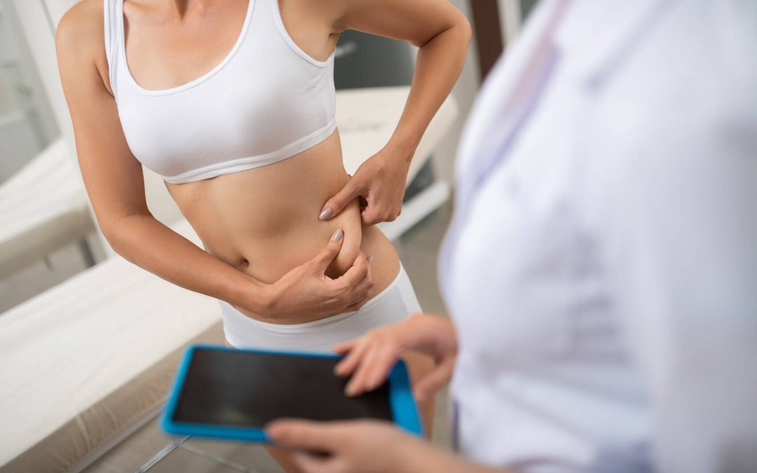 body sculpting treatment corpus christi