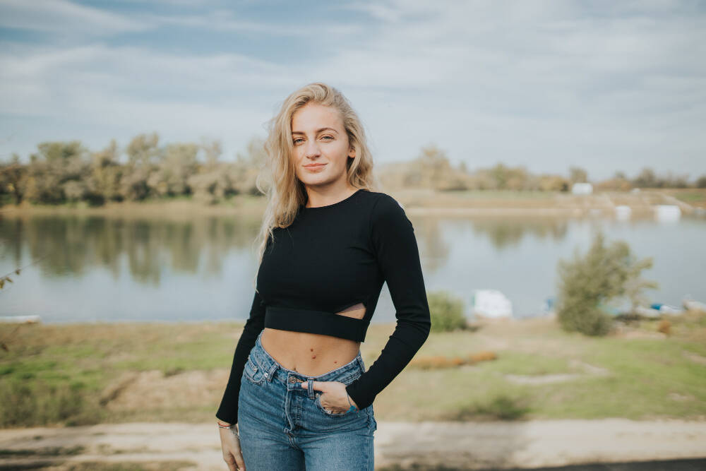 How Semaglutide Is Transforming Weight Loss in Corpus Christi and Portland