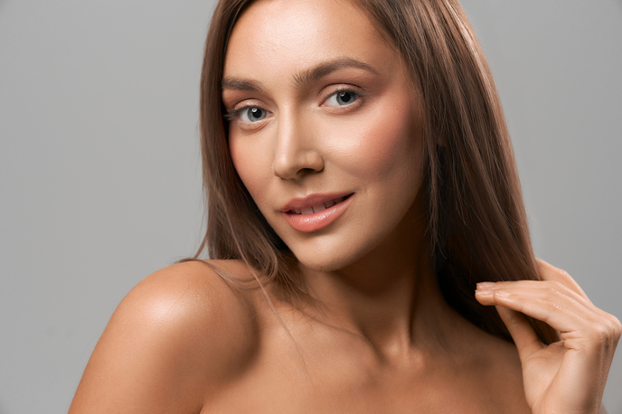The Science Behind What a Laser Skin Treatment Clinic Actually Does for Your Skin