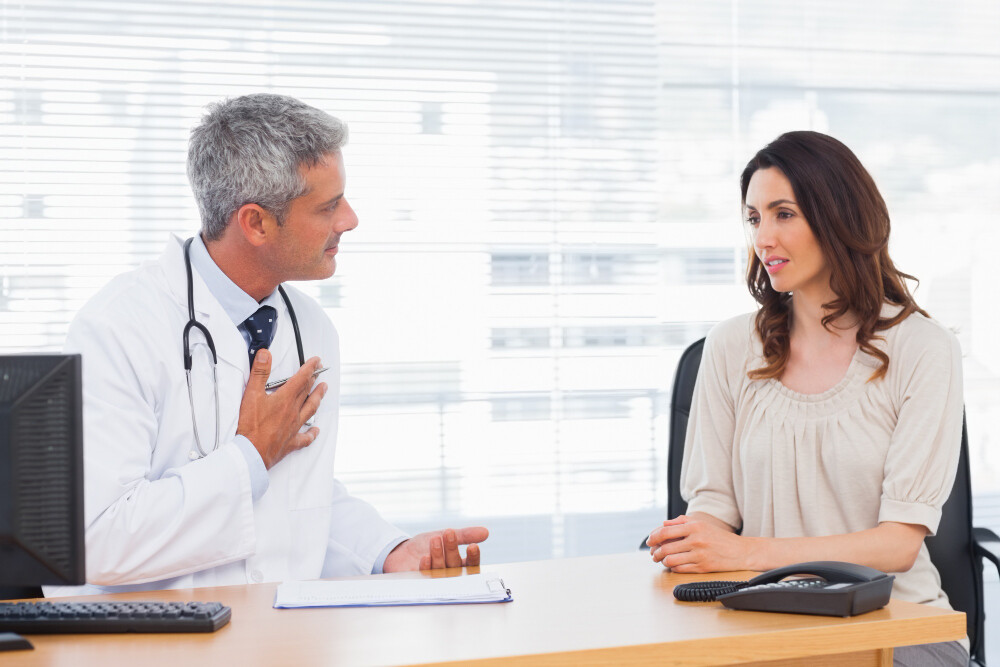 Getting Started with Bioidentical Hormone Therapy in Portland