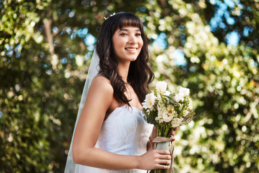 You Deserve a Body Sculpting Treatment in Corpus Christi Before the Big Day